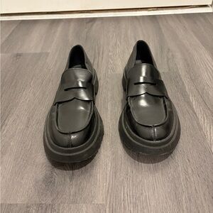 Camperlab Women’s Loafer Sz EU38